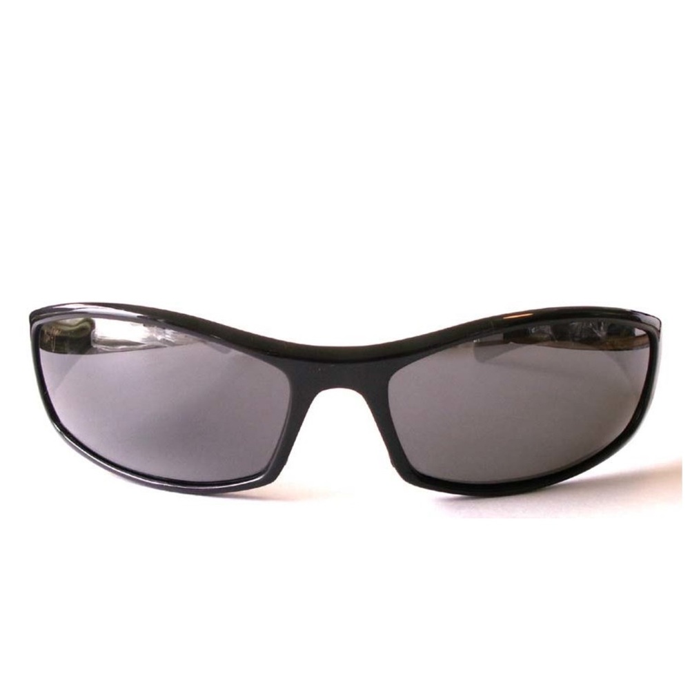 ❌ SOLD ❌ Vintage Maui Jim Black Sunglasses unisex